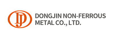 provider logo
