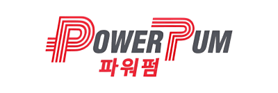 provider logo