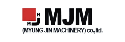 provider logo