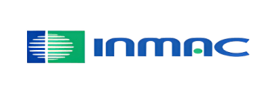 provider logo