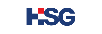 provider logo
