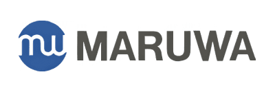 provider logo