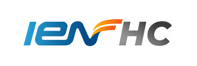 provider logo
