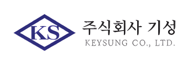 provider logo