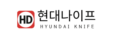 provider logo