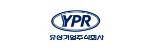 provider logo