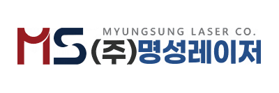 provider logo