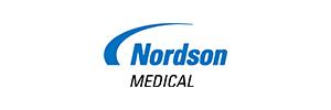 provider logo