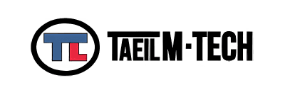 provider logo
