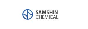 provider logo