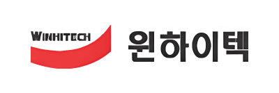 provider logo