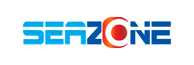 provider logo