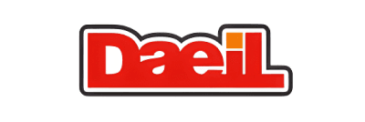 provider logo