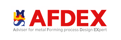 provider logo
