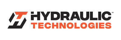 provider logo