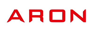 provider logo