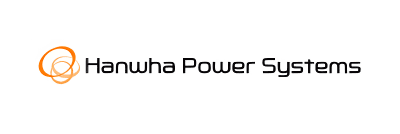 provider logo