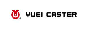 provider logo