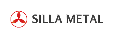 provider logo