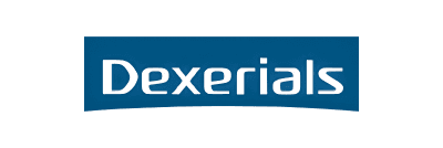 provider logo