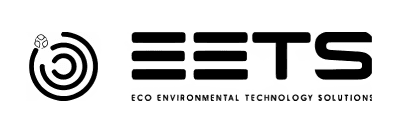 provider logo