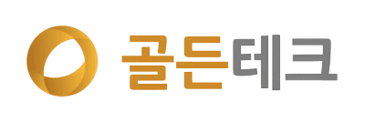 provider logo