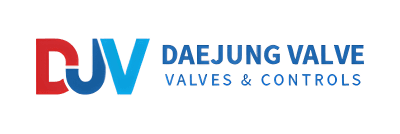 provider logo
