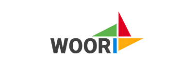 provider logo