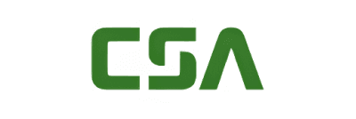 provider logo