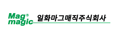 provider logo