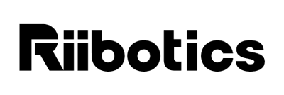 provider logo