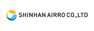 provider logo