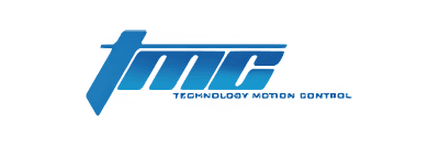 provider logo
