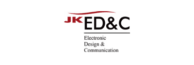provider logo