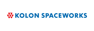 provider logo
