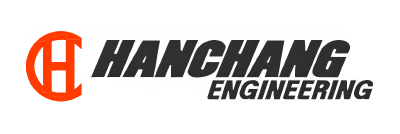 provider logo