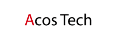 provider logo