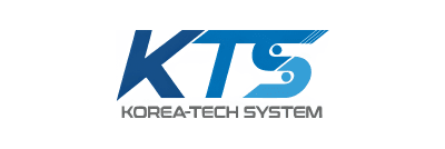 provider logo