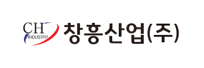 provider logo