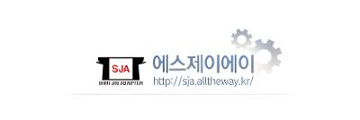 provider logo