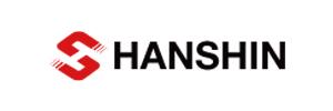 provider logo