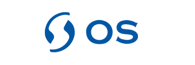 provider logo