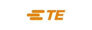 provider logo