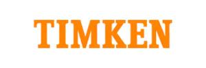 provider logo