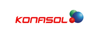 provider logo