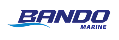 provider logo