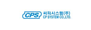 provider logo