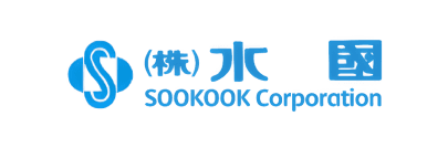 provider logo