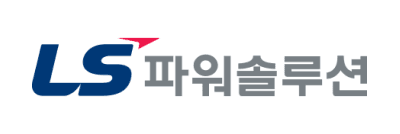 provider logo
