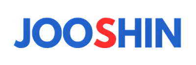 provider logo